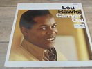Lou Rawls - Carryin' On 1966 UK LP CAPITOL STEREO 1st EX NORTHERN SOUL