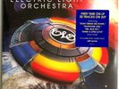 Electric Light Orchestra All Over The World - ELO The Very Best of Vinyl Record