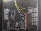 Between The Buried And Me - Colors 2 LP Mint- CR00059 180 Gram Vinyl 2017 Record