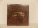 The Beatles - Love Songs -Rock LP - 2 Lps - Sealed No Marks - Gatefold