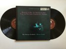 1955 The Serious Gershwin Morton Gould 2 vinyl Lp Box Set RCA Shaded Dog NM/M
