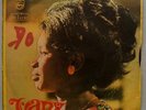 IVANY -