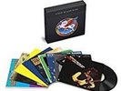 Steve Miller - Complete Albums, Vol. 1 (1968-1976) [New Vinyl LP] Oversize Item
