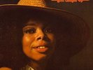 Millie Jackson - Still Caught Up [New Vinyl LP] UK - Import
