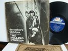 The Rolling Stones - December's Children PS 451 USA LP  1965 London Stereo