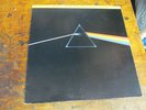 PINK FLOYD Dark Side of the Moon MFSL 1-017 audiophile VG++ very nice
