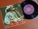 SLY & THE FAMILY STONE “SMILIN’” THAI RECORDS 7