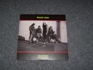 PEARL JAM Live in Chicago March 28, 1992 LP  VG+ Vinyl 180Gram