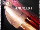 ATOMIC ROOSTER NEW SEALED Death Walks Behind You ORIG 1971 US ELEKTRA LP