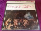 Sealed Classical LP : Bruno Walter   The Symphonies of Beethoven   Columbia 6082