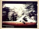 Richard Dobson vinyl LP album record The Big Taste USA RCDR2001