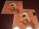ROBERT JOHNSON KING OF DELTA BLUES PART ONE COLUMBIA CL1654 PLAY 1 COLLECT 1 SET