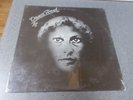 SEALED TAX SCAM LP 1977 Dance Haul Self titled LP on Baby Grand