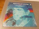 SEALED ELECTRONIC LP 1974 Tomita Snowflakes are Dancing RCA
