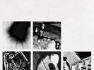 Bad Witch Nine Inch Nails Vinyl Brand New Ships Worldwide
