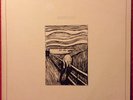COMMAND PROBE CPLP 4507 S / S/T / MORGEN US PSYCH LP