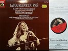 JACQUELINE DU PRE 