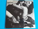 Scorpions Love At First Sting orig. sealed LP 1984 Mercury Records USA