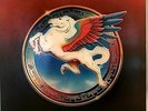 THE STEVE MILLER BAND 
