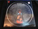 THE BEE GEES life in a tin can US ORIGINAL gimmack sleeve SO-870 *SEALED*