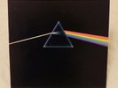 PINK FLOYD DARK SIDE OF THE MOON MFSL 1-017 ORIGINAL MASTER