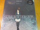 STINA NORDENSTAM-
