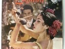 Espana Ataulfo Argenta Decca SXL 2020 ED1 BB NM
