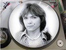 DAVID CASSIDY - I Think I Love You  12