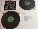 Kenny Burrell BLUESEY BURRELL rare 2016 Analogue Productions LP w/ correction M-