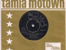 MOTOWN 7