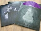 Sopor Aeternus & The Ensemble Of Shadows - Have you seen this Ghost PURPLE VINYL