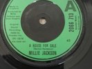 House for sale....millie jackson ....