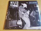 WILCO - Live At The Troubadour - 2 LP RSD 2018 MINT / SEALED