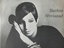 Barbra Streisand 7
