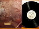 UK ROCK LP: COCTEAU TWINS, HEAD OVER HEELS 1983 4AD CAD 313