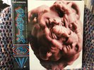 THE HORRORS VINYL v LP x2 SEALED AUTOGRAPHED 2017 gatefold