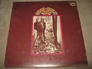 BREWER and SHIPLEY Weeds RARE SEALED Gatefold Vinyl LP 1969 Kama Sutra KSBS-2016