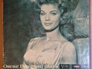 Oscar Peterson My Fair Lady REEL TO REEL TAPE rare