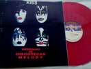 Kiss-I was made for loving you-12