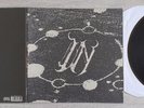 IMPALED NAZARENE - rapture OG LP 1998 lim.0608/1000 Mayhem Immortal Satyricon