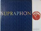 JOSEF SUK KONWITSCHNY BEETHOVEN VIOLIN CONCERTO SUPRAPHON ED.1 STEREO SV 8064 NM