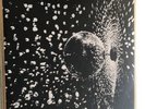 NEIL YOUNG - MIRROR BALL - LIKE NEW180 GRAM  VINYL RECORDS - 2 LP SET W/poster