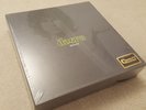 The Doors - Infinite Vinyl LP 12LP Box Set Rhino/Elektra APP DOORS 45