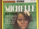 Bud Shank Chet Baker Michelle REEL TO REEL TAPE