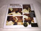 Muddy Waters Folk Singer 200g 33rpm Analogue Productions Sealed