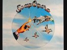 The Kinks, A SOAP OPERA, Vintage Vinyl, RCA (1975) 1st Pressing