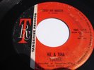 NORTHERN SOUL 7