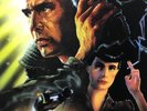 Blade Runner (Music From The Original Soundtrack) (Vinyl)