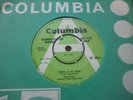 KEITH RELF - YARDBIRDS Shapes in my mind 1966 DEMO 7