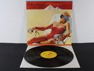 The Rolling Stones : Made In The Shade LP EMI Electrola 1C 064-63315 Germany